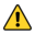 Warning!